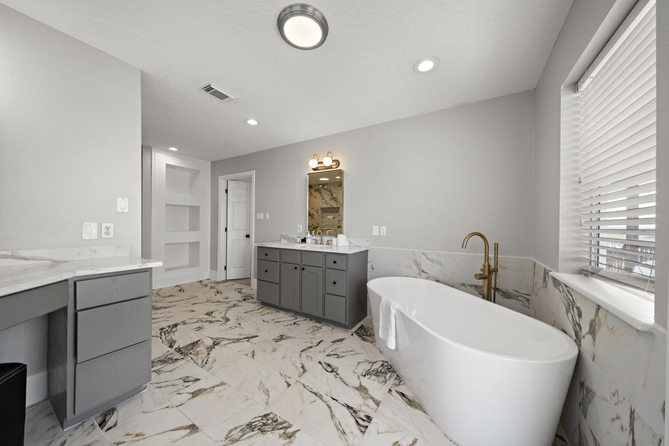 Surfside Vacation Rental