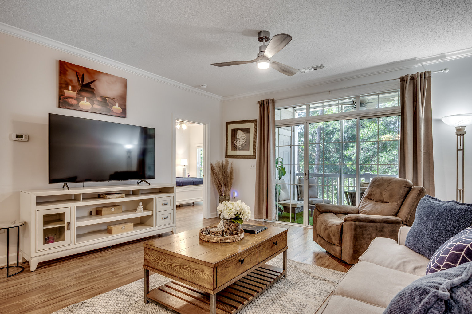 North Myrtle Beach Vacation Rental