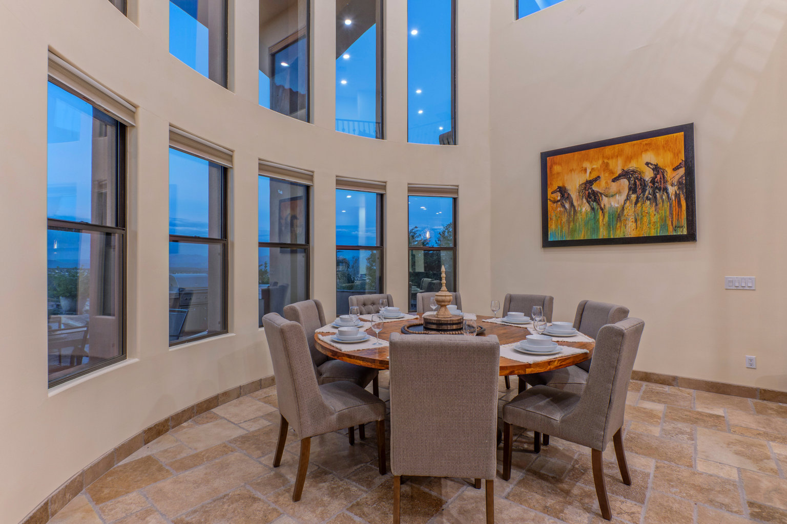 Fountain Hills Vacation Rental