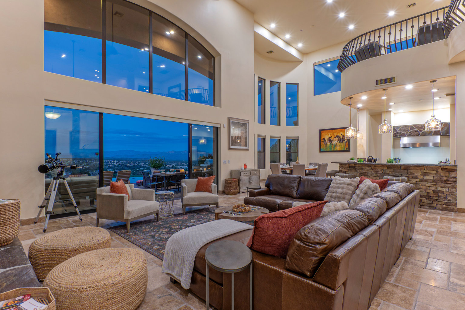 Fountain Hills Vacation Rental