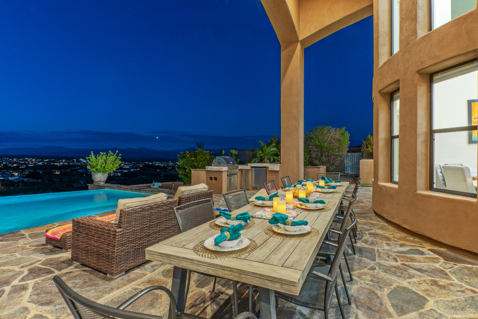 Fountain Hills Vacation Rental