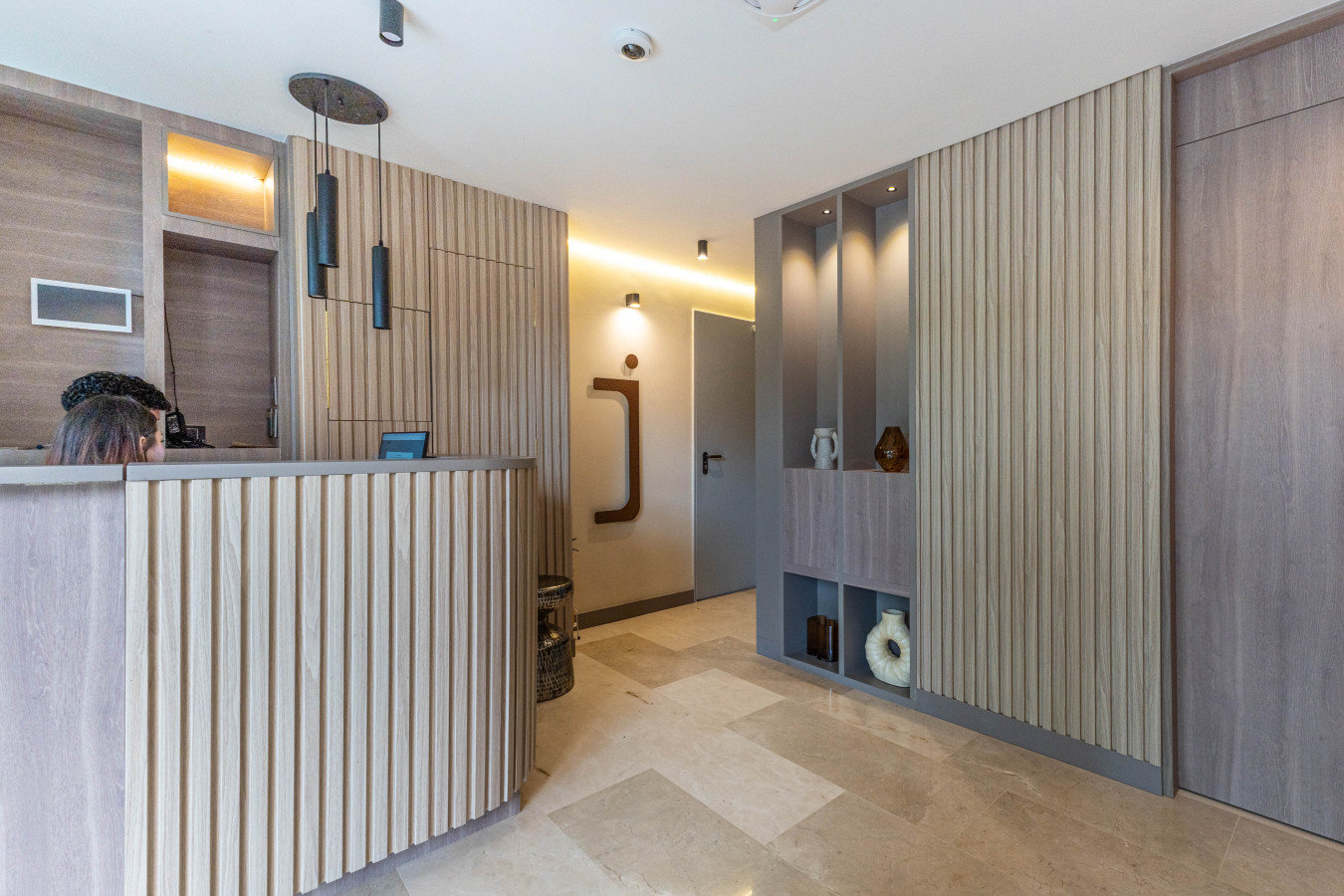 Medellín Vacation Rental