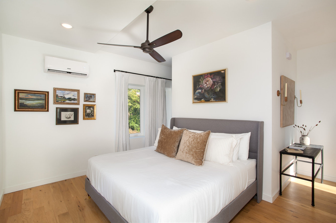 Knoxville Vacation Rental