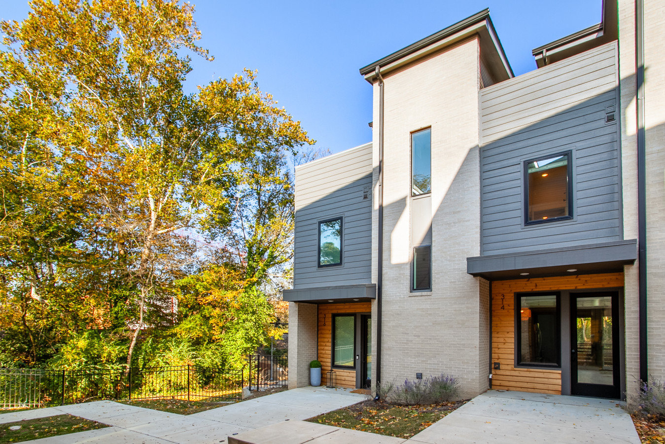 Knoxville Vacation Rental