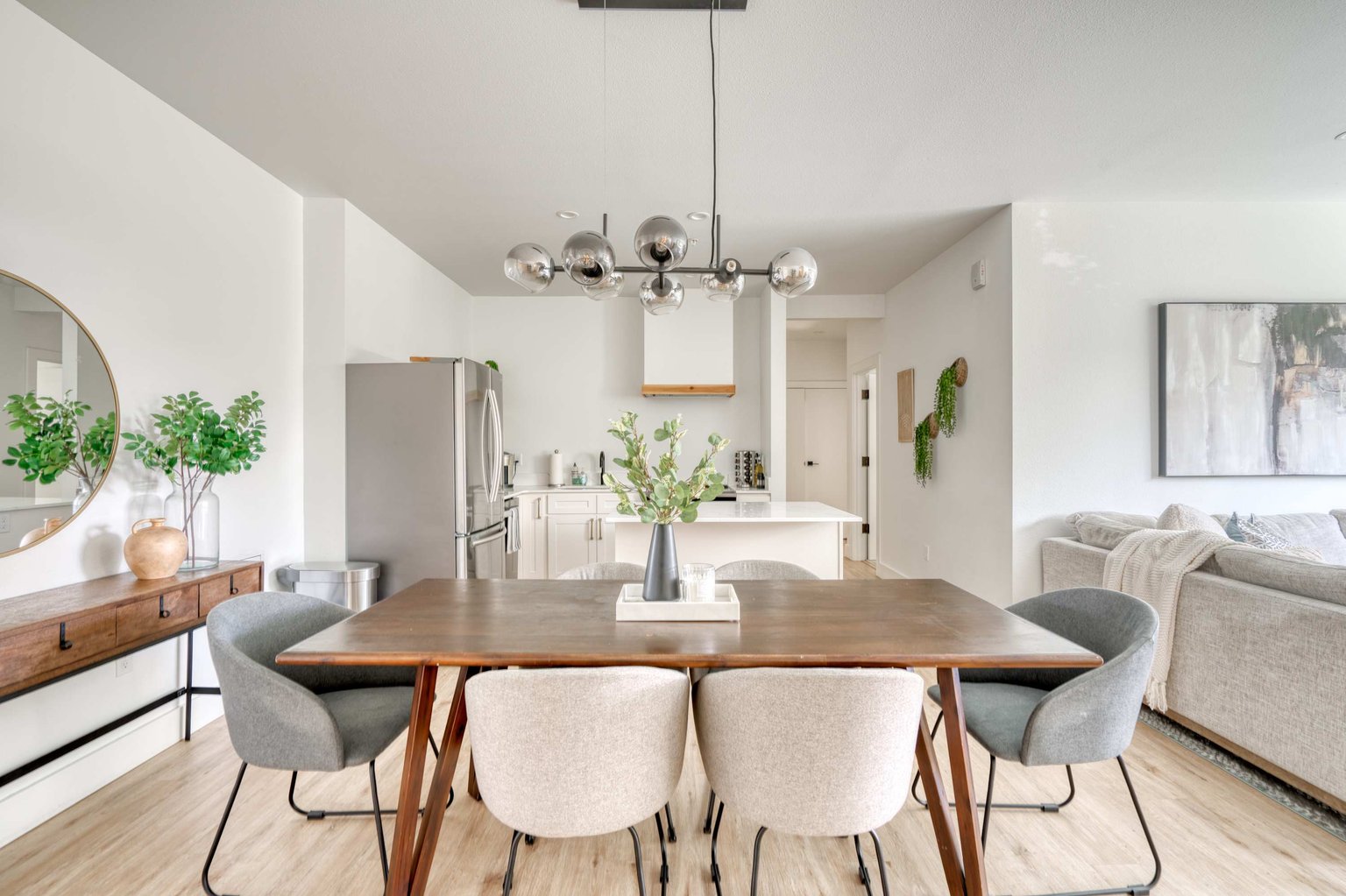 Portland Vacation Rental