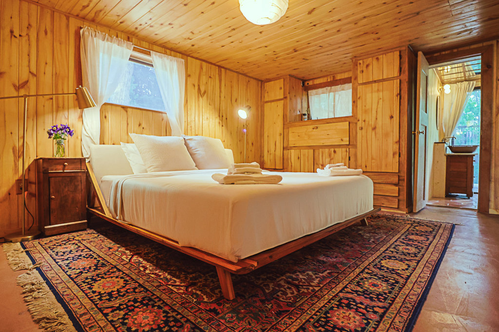 Salida Vacation Rental