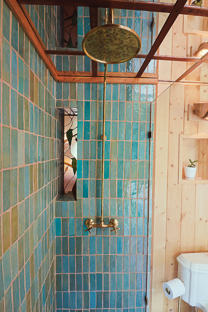 Salida Vacation Rental