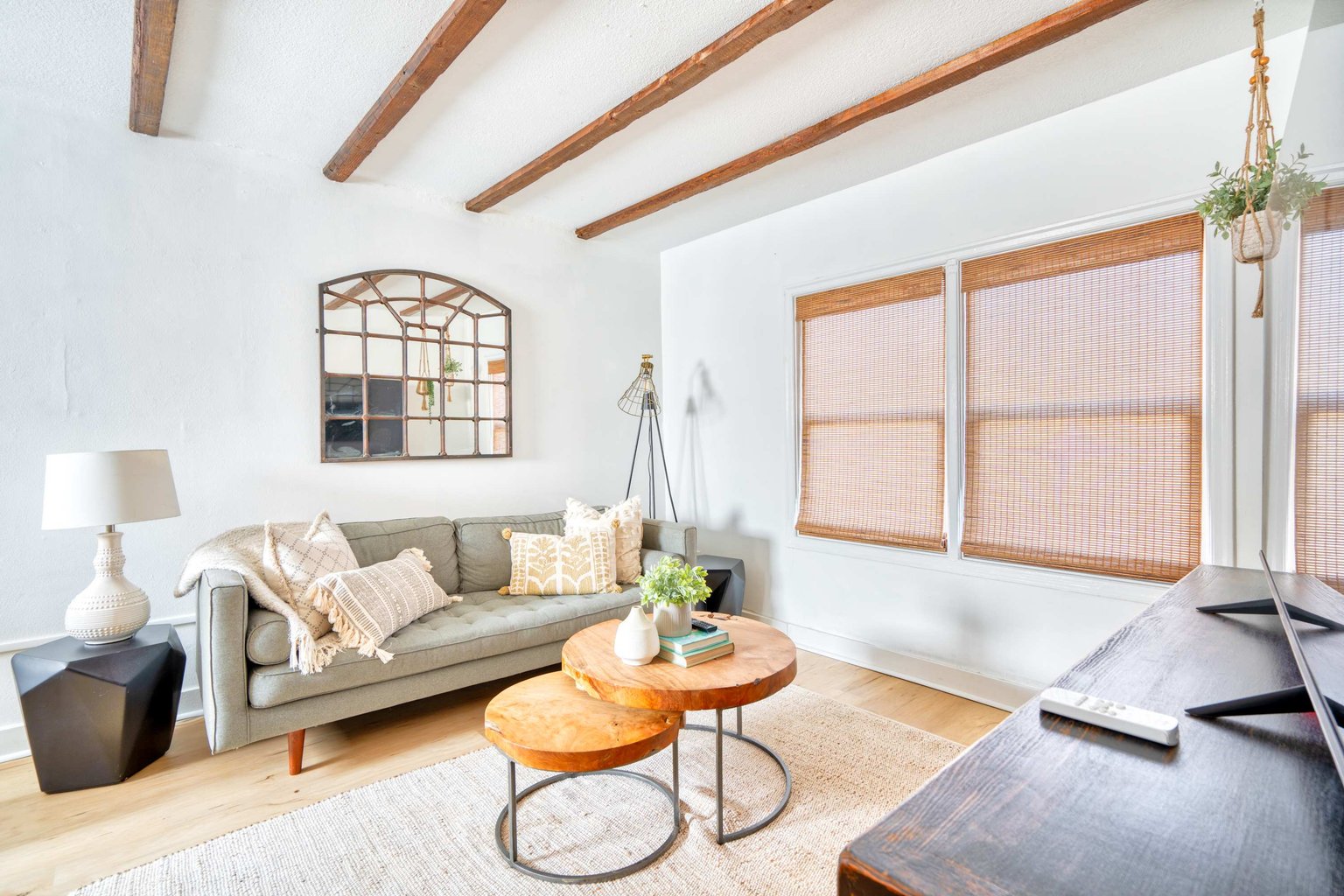 Portland Vacation Rental