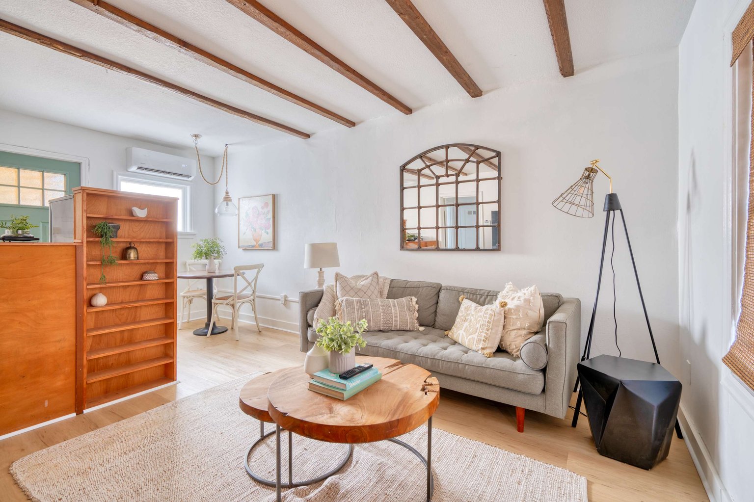 Portland Vacation Rental