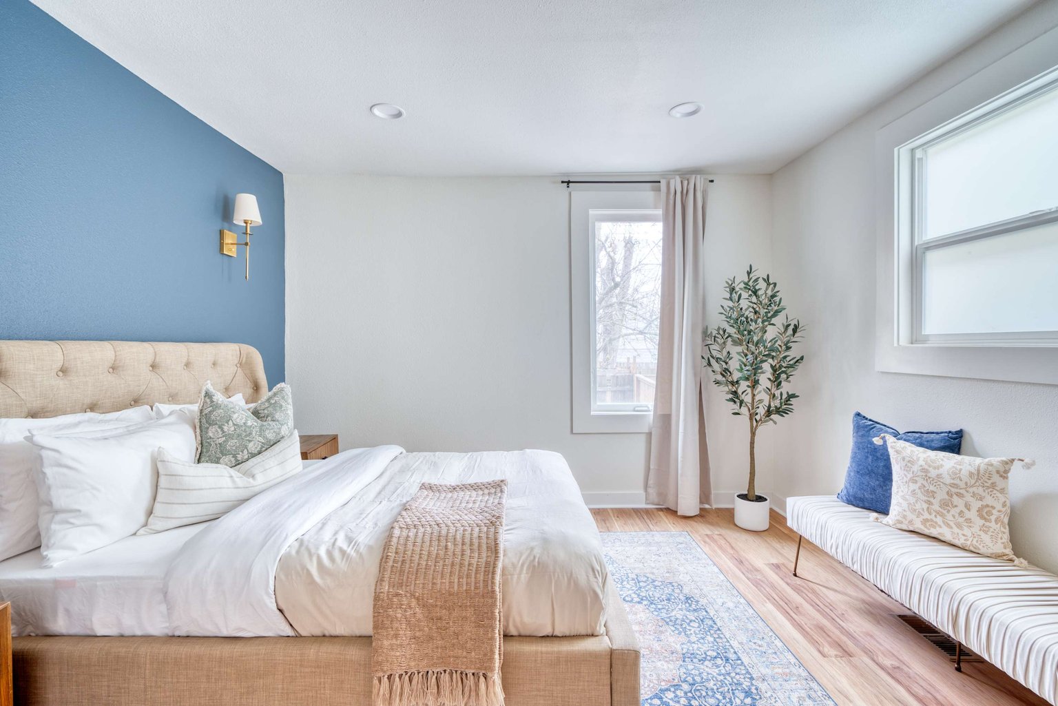 Portland Vacation Rental
