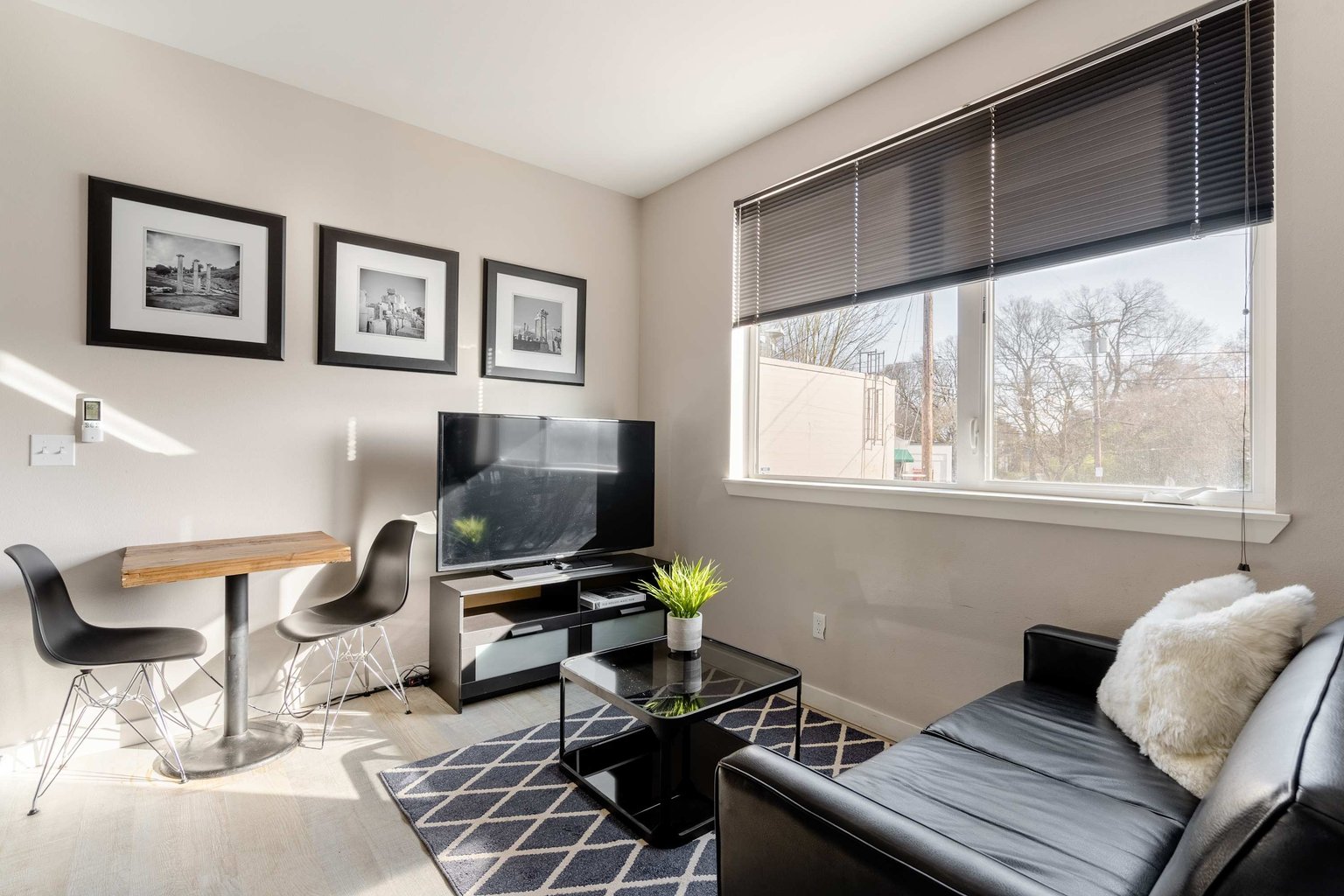 Portland Vacation Rental