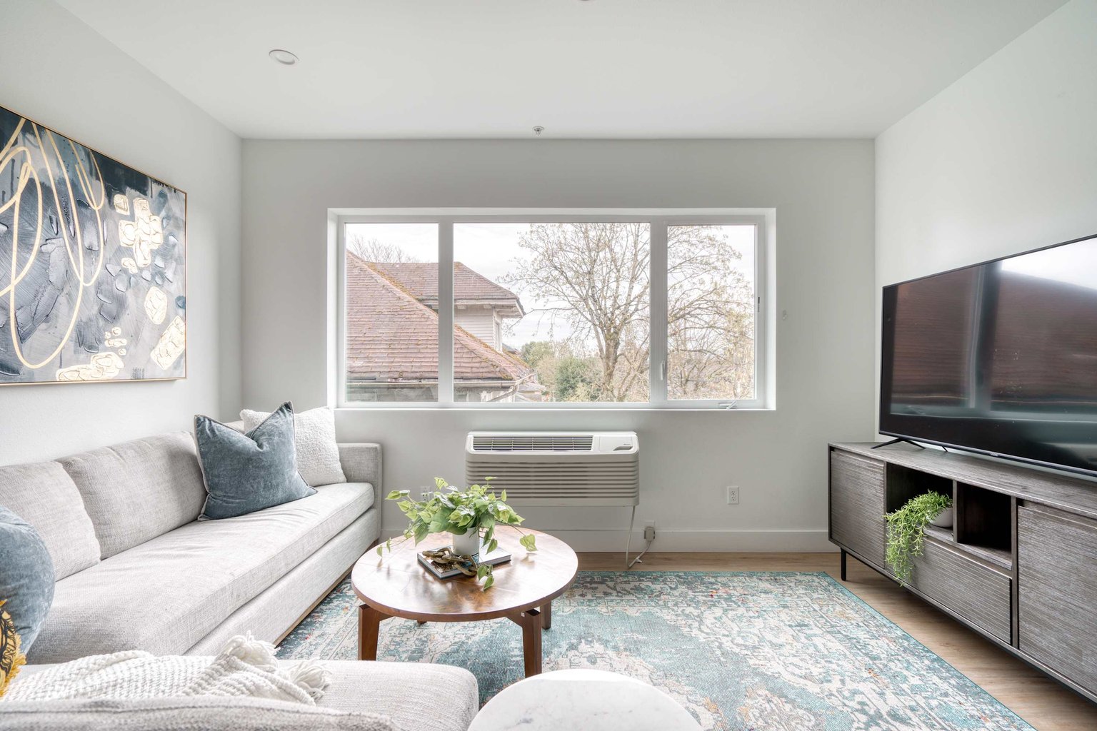 Portland Vacation Rental