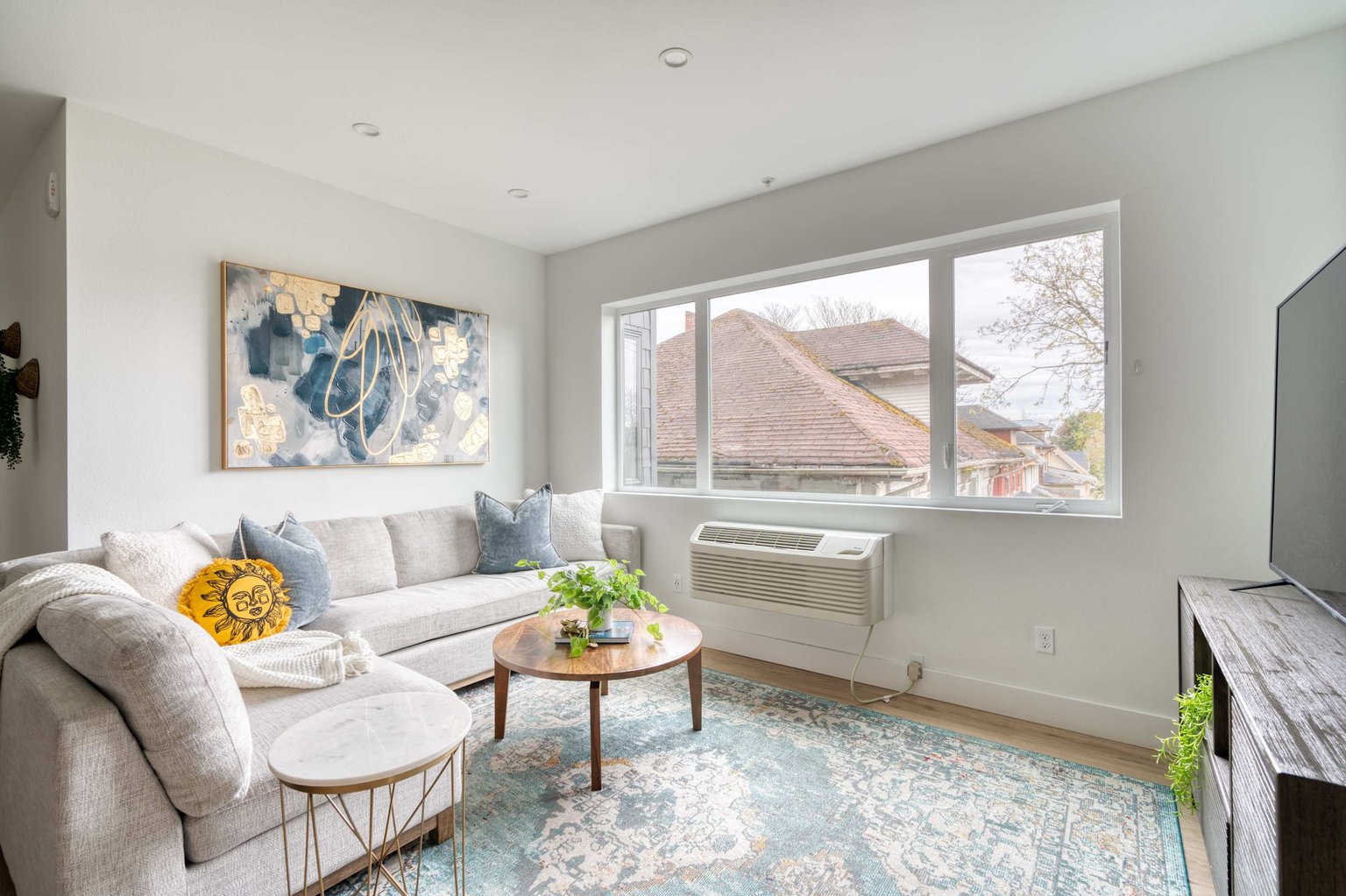 Portland Vacation Rental