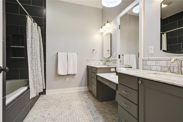 New Orleans Vacation Rental