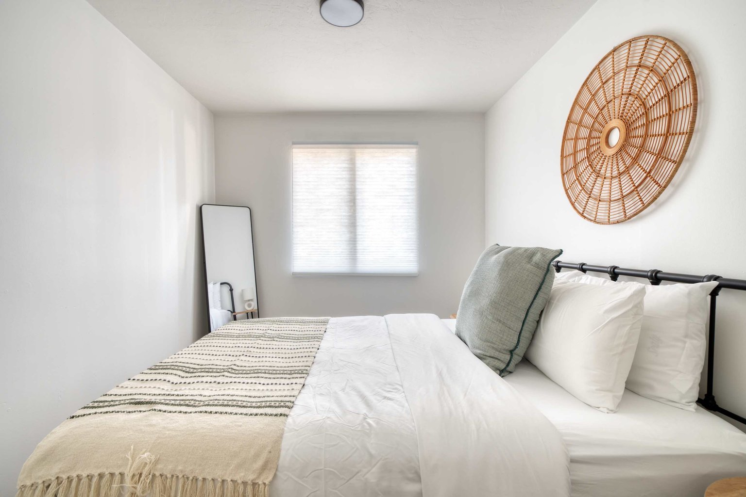 Portland Vacation Rental