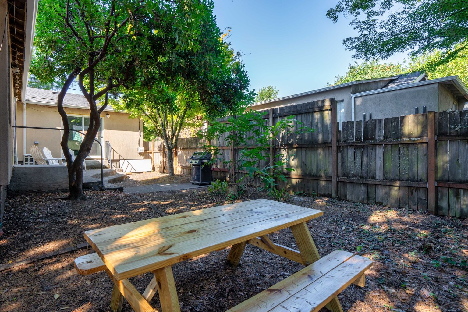Portland Vacation Rental