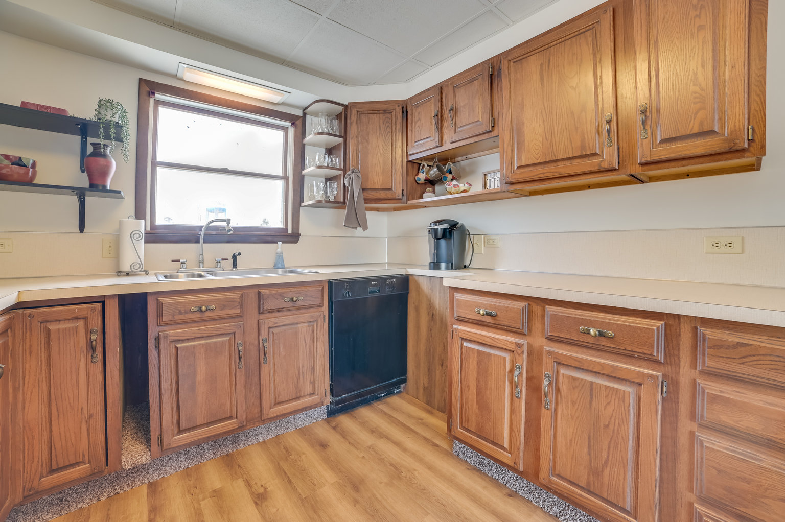 Tawas City Vacation Rental