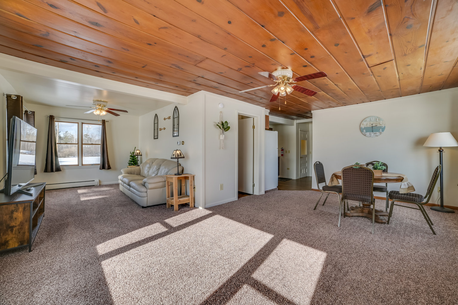 Tawas City Vacation Rental