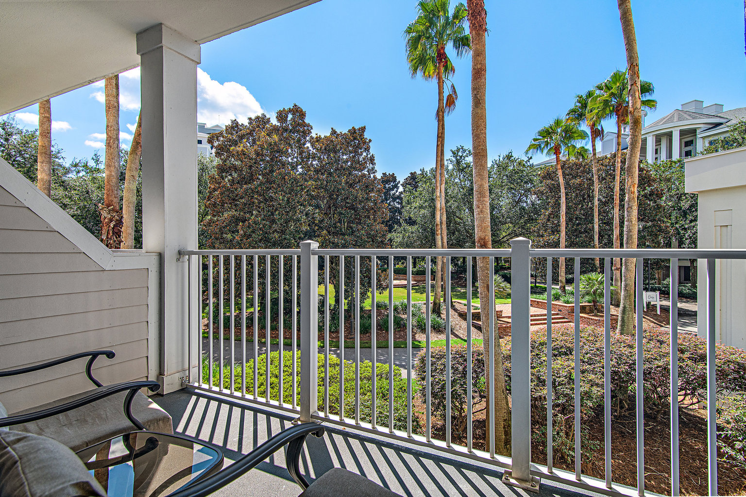 Miramar Beach Vacation Rental