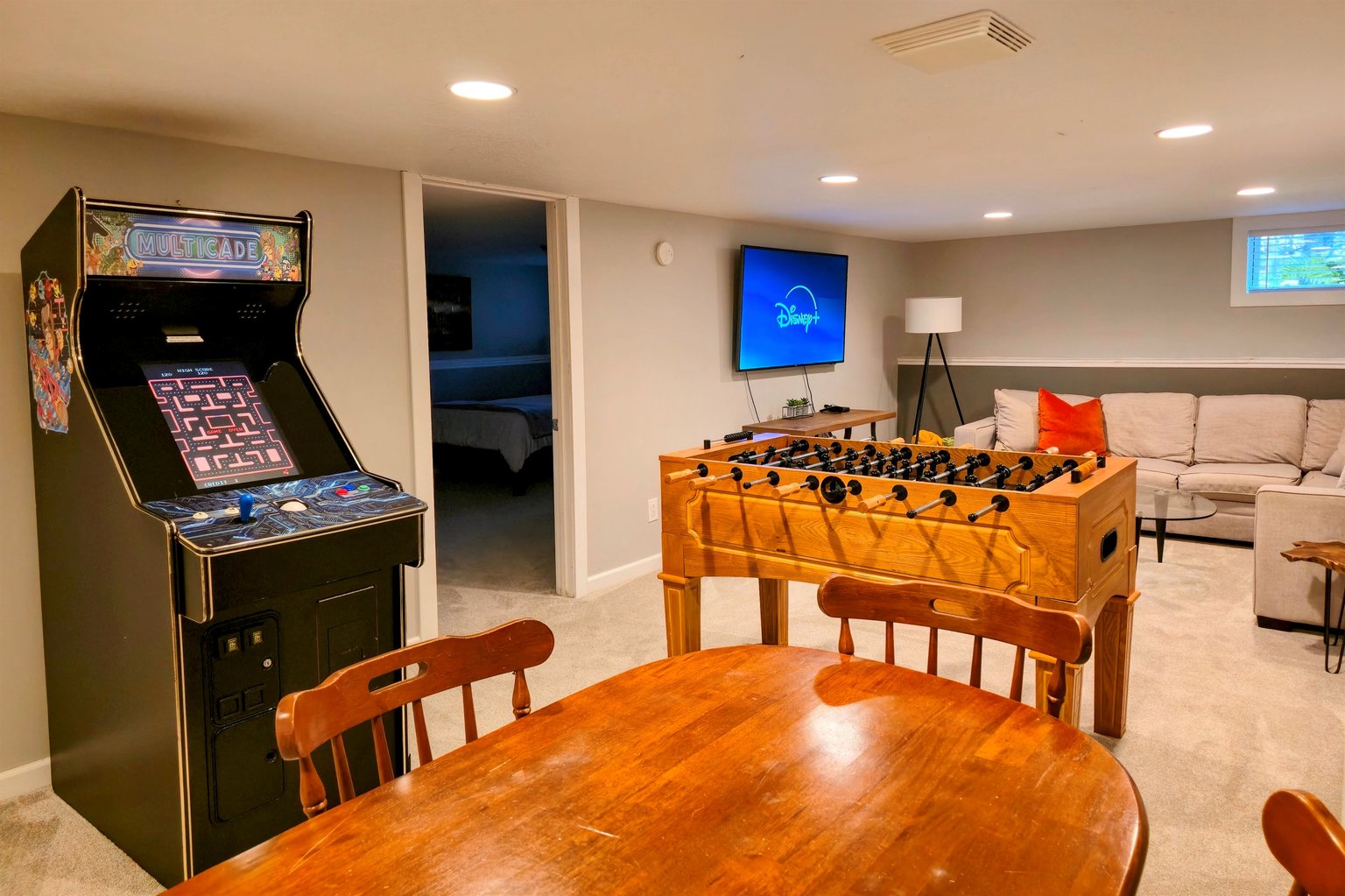 Boyne City Vacation Rental