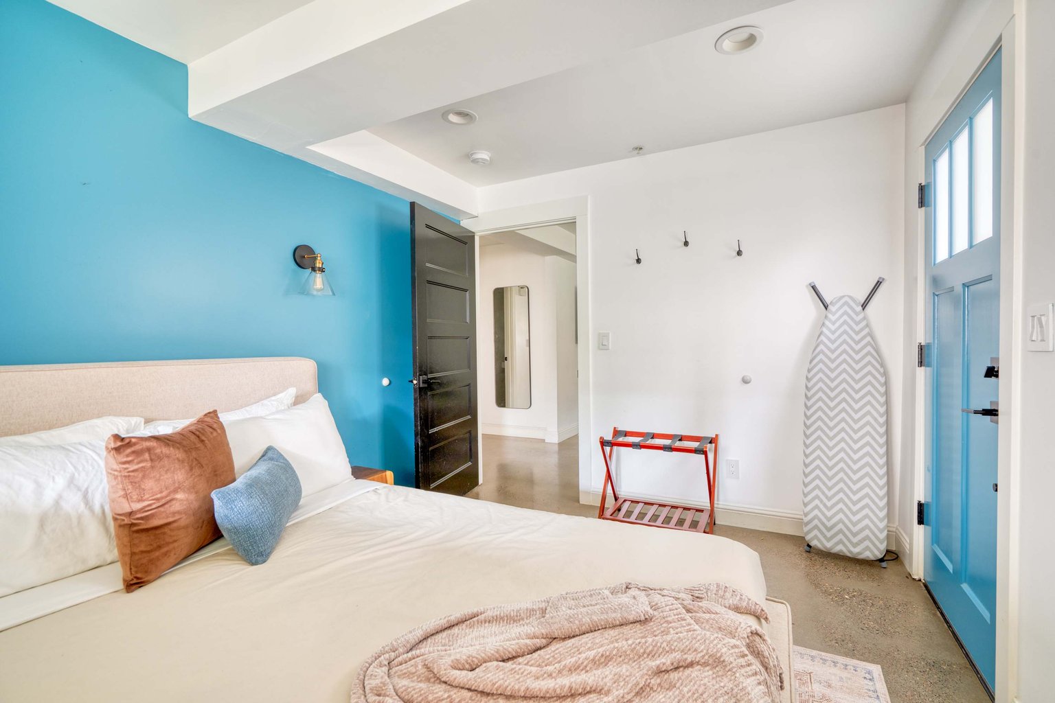 Portland Vacation Rental