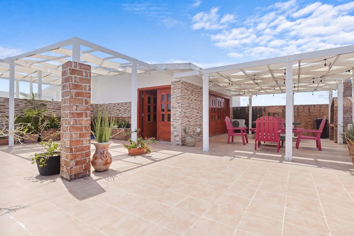 Punta Cana Vacation Rental