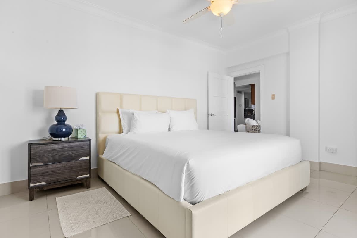 Punta Cana Vacation Rental