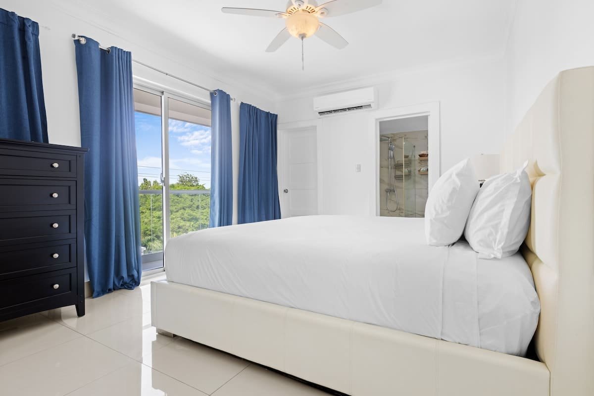 Punta Cana Vacation Rental