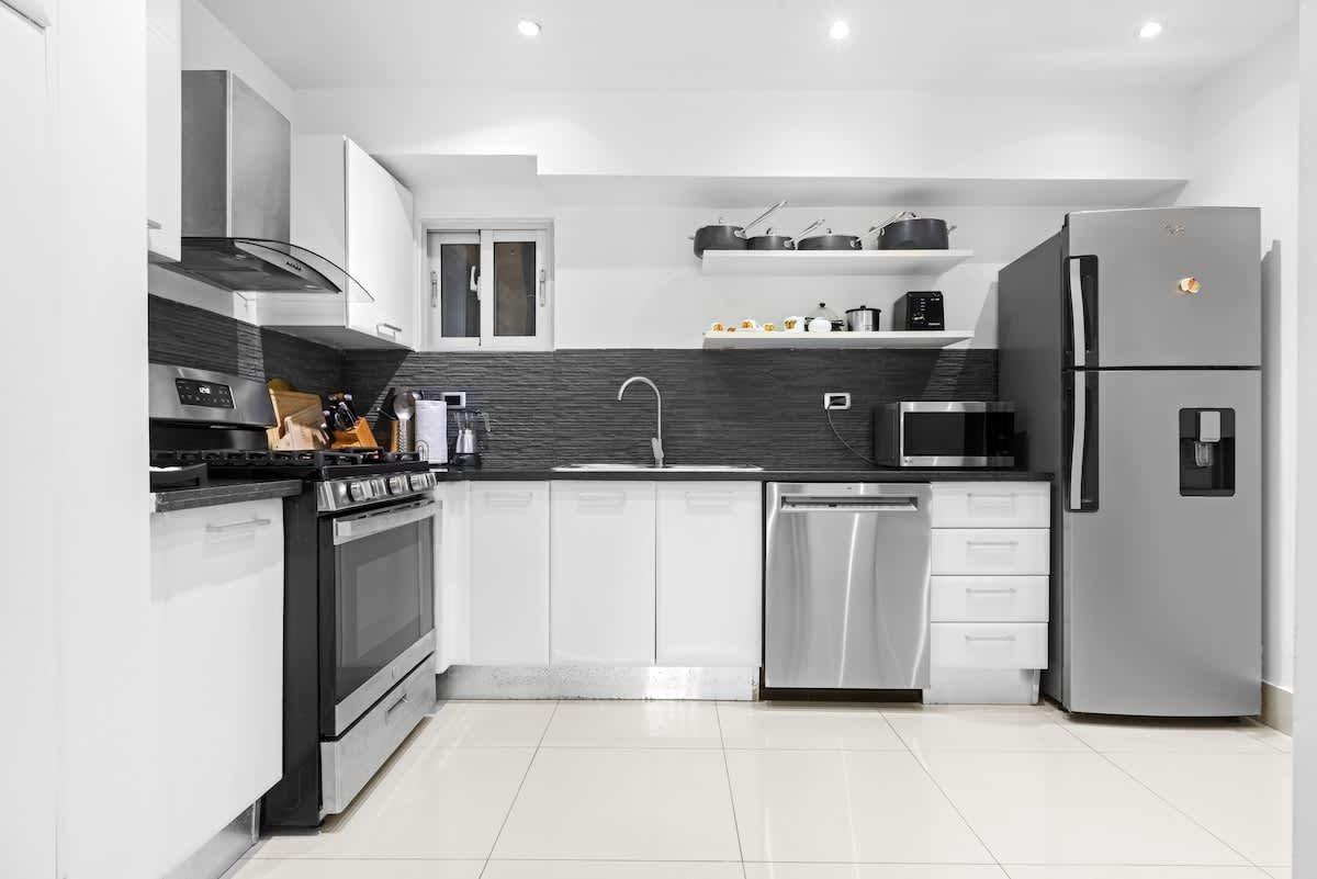 Punta Cana Vacation Rental