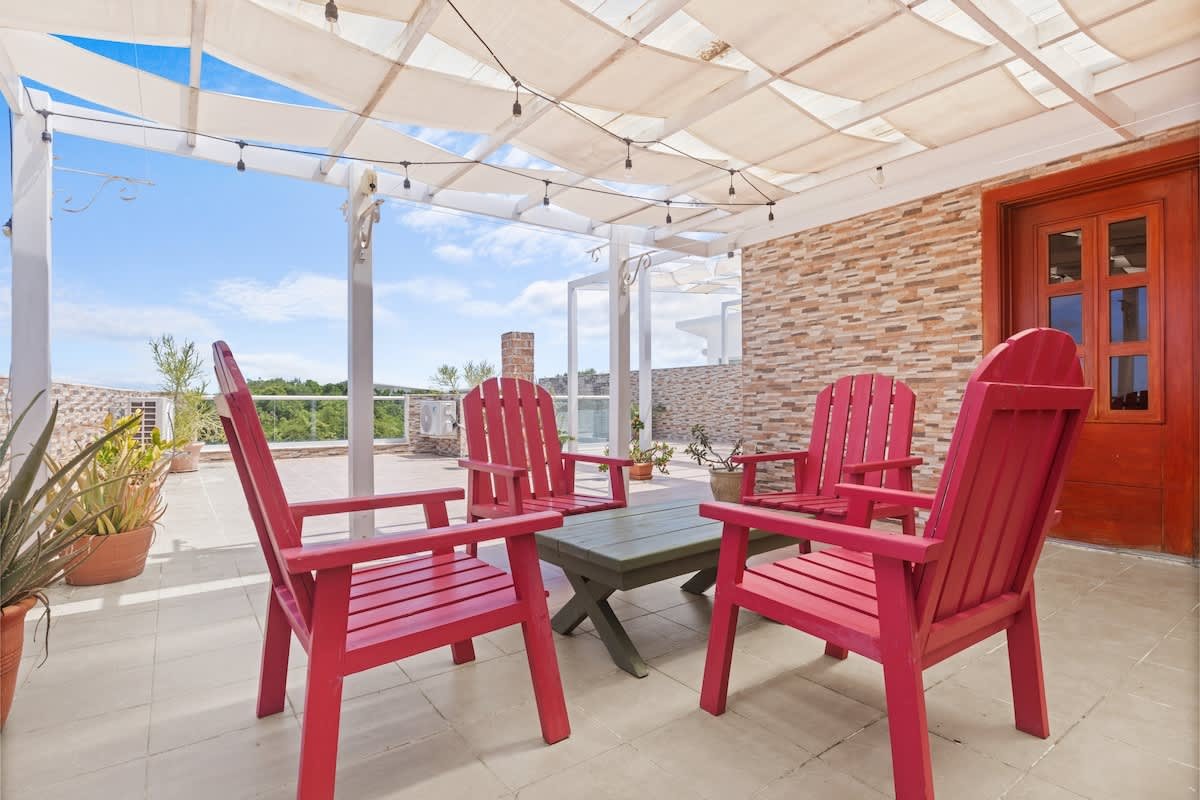 Punta Cana Vacation Rental