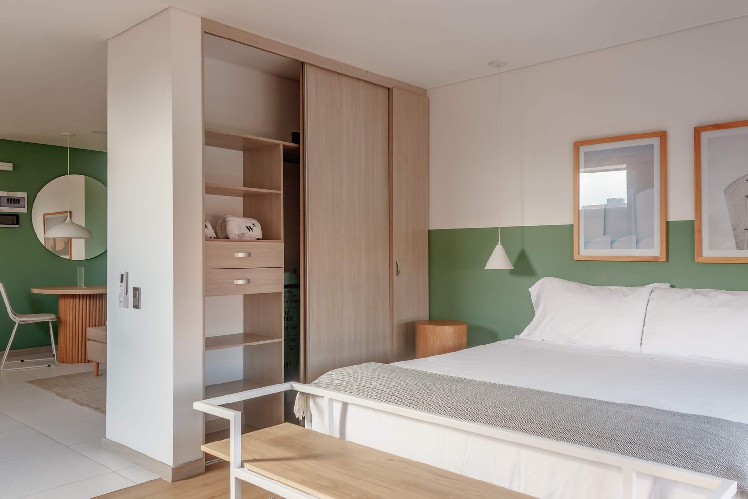 Medellín Vacation Rental