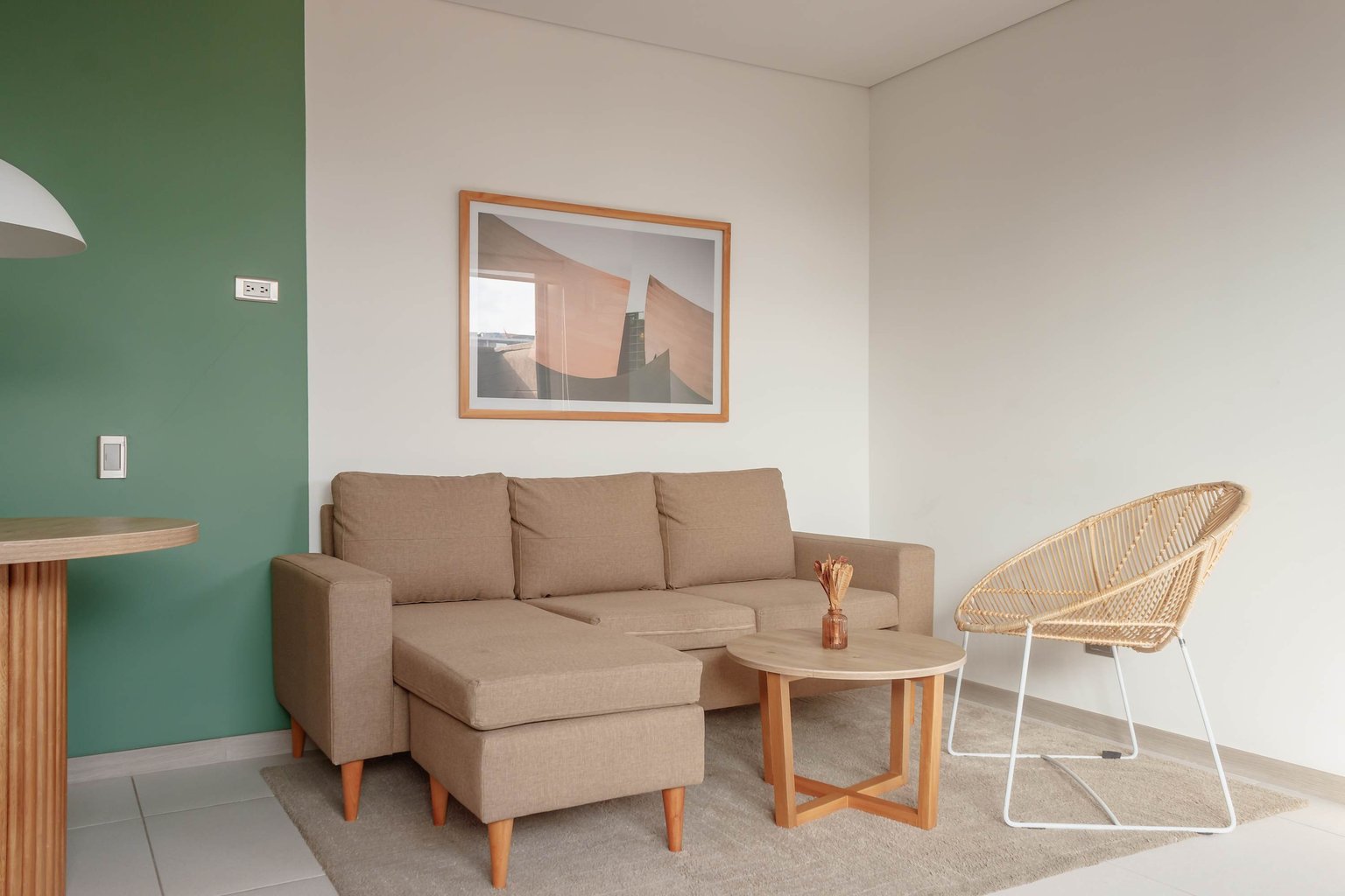Medellín Vacation Rental