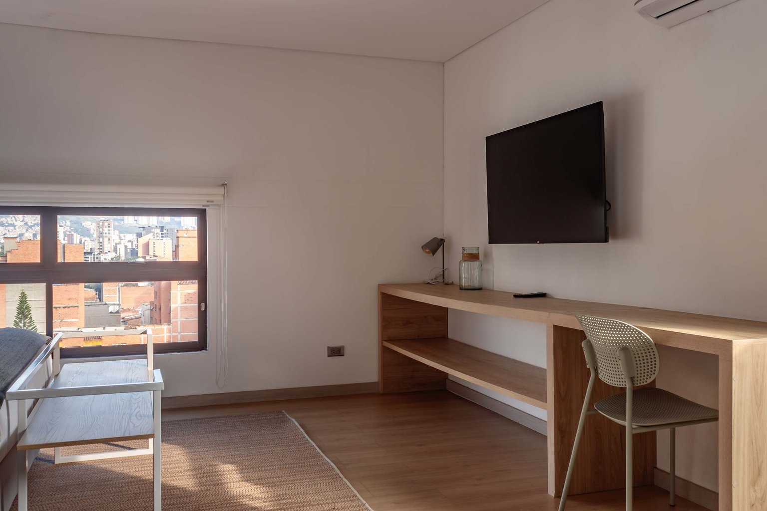 Medellín Vacation Rental