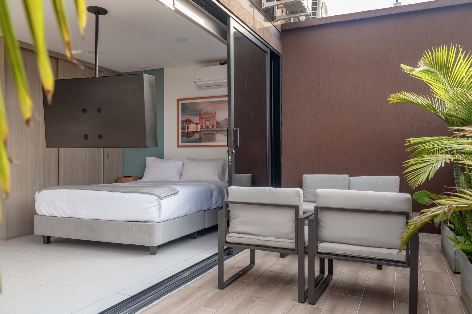 Medellín Vacation Rental