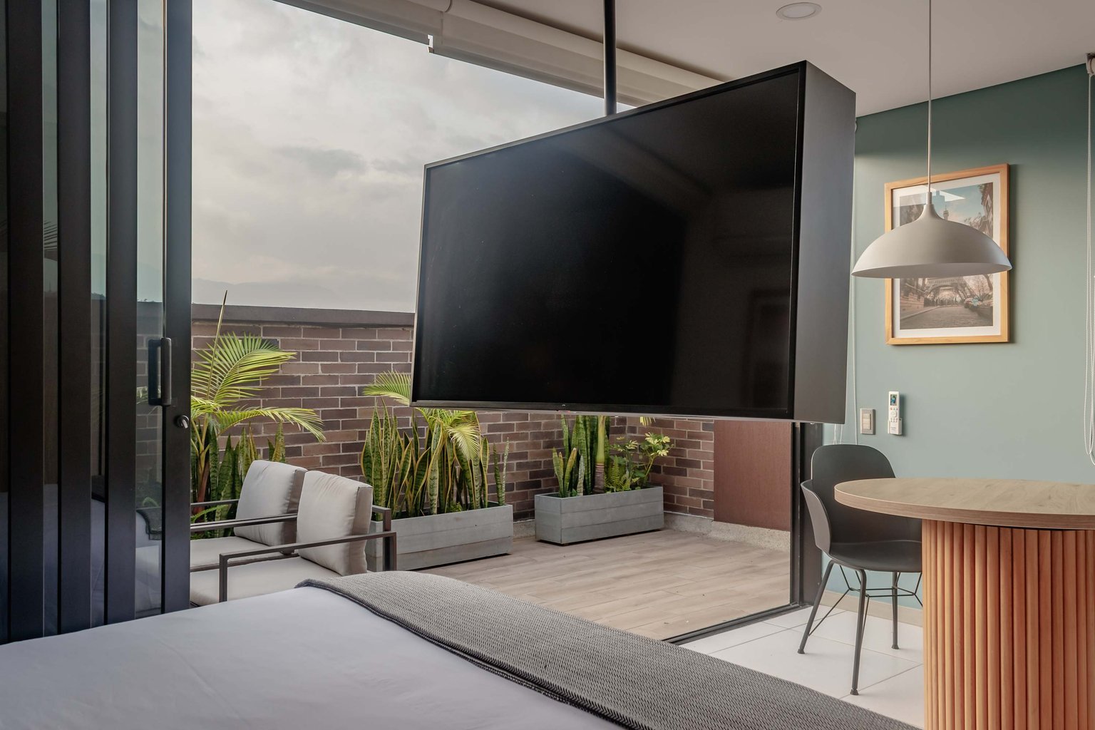 Medellín Vacation Rental