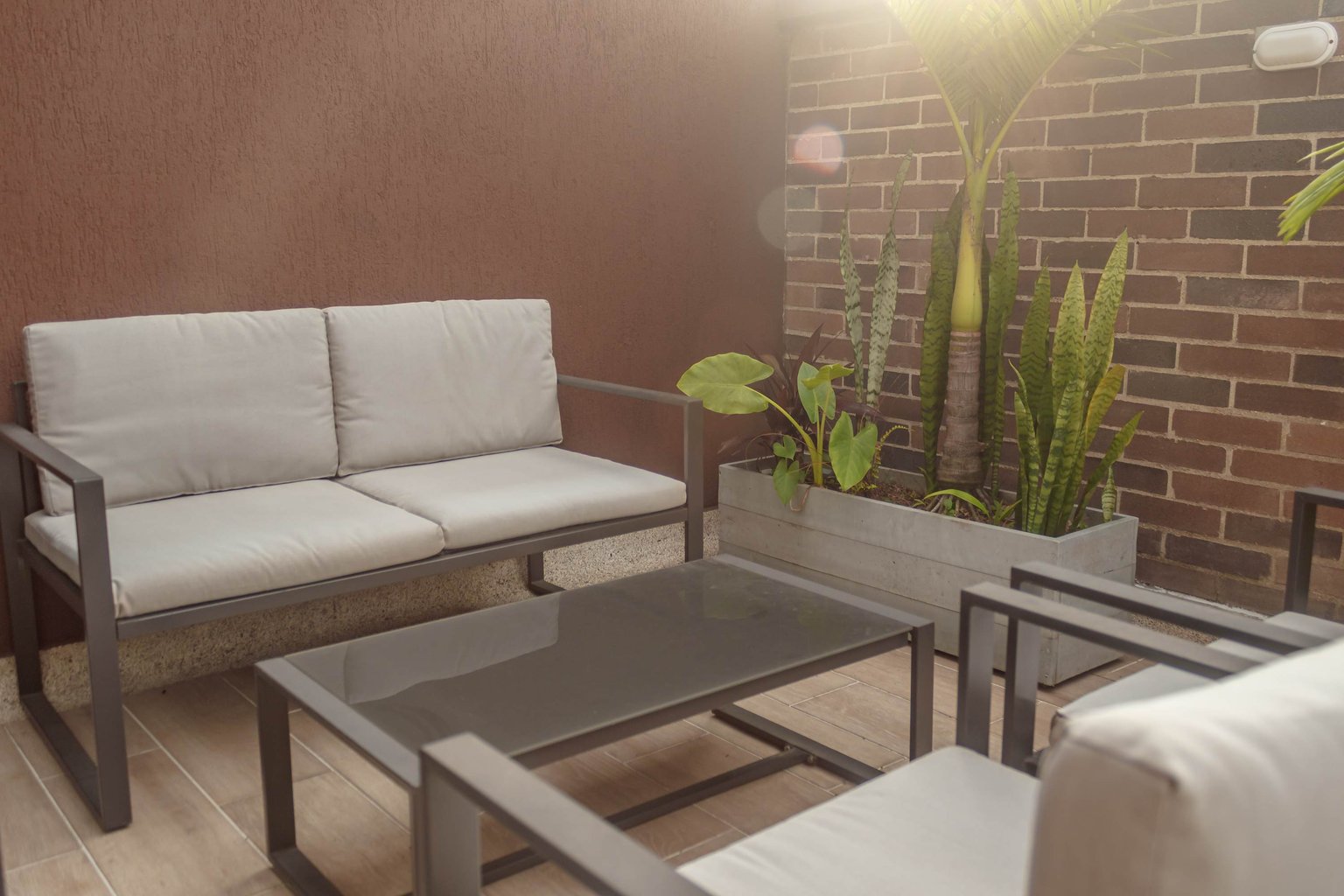 Medellín Vacation Rental