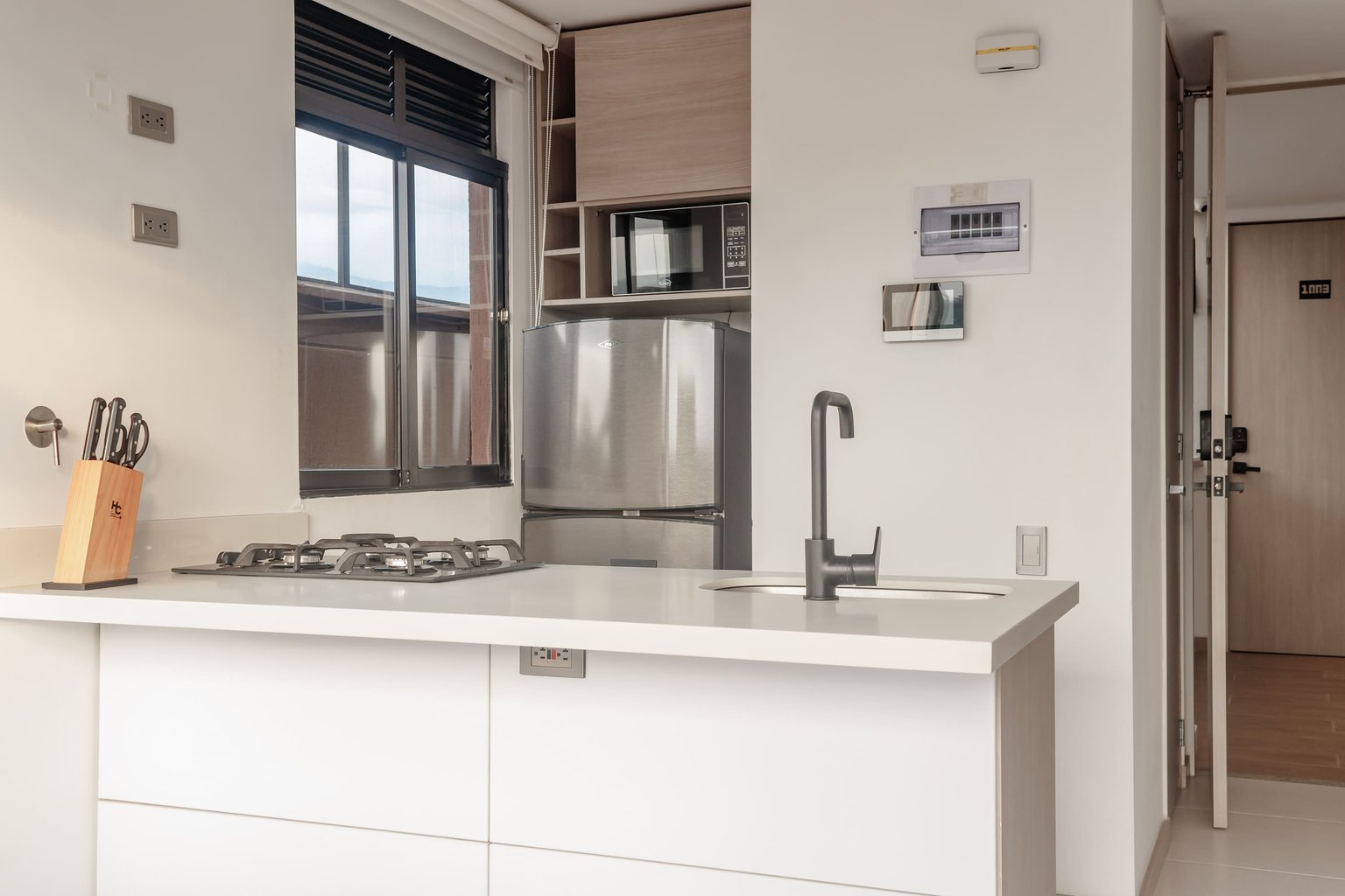 Medellín Vacation Rental