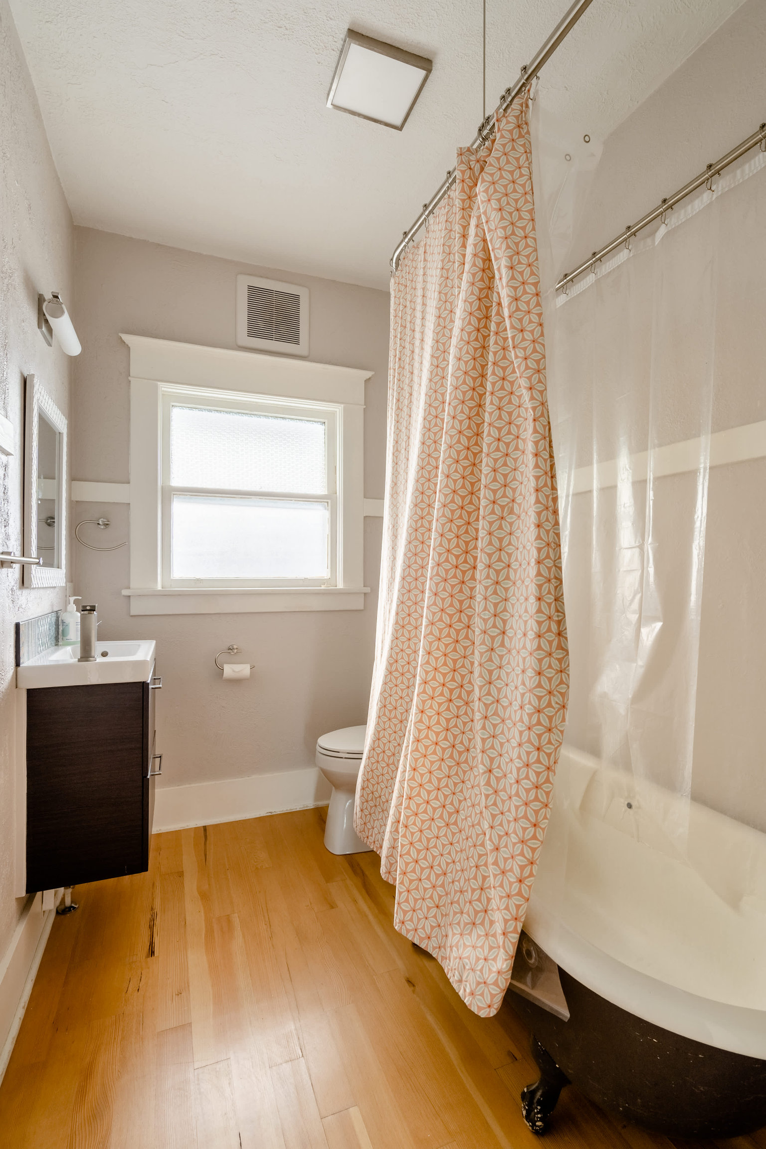 Portland Vacation Rental