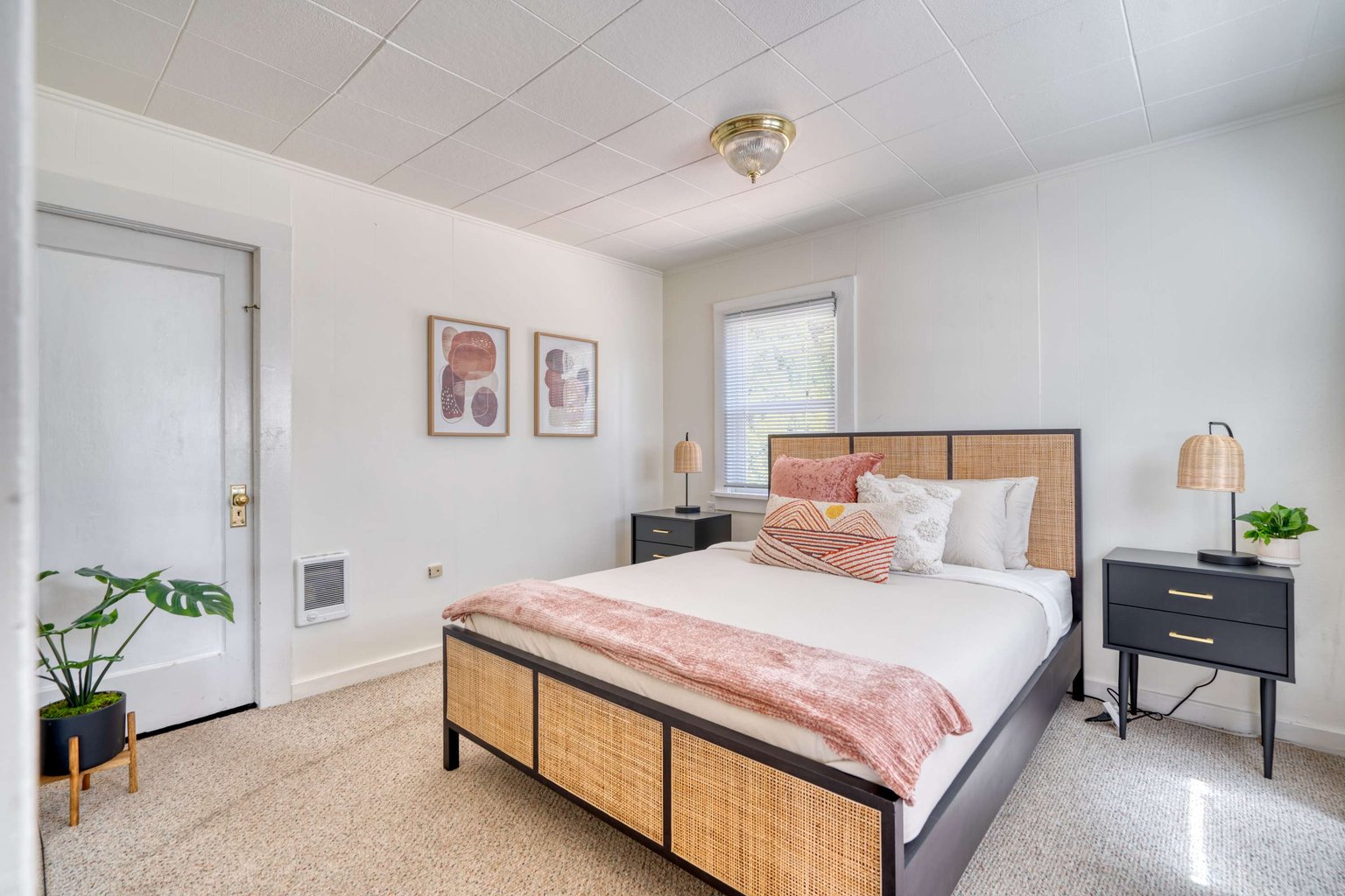 Portland Vacation Rental
