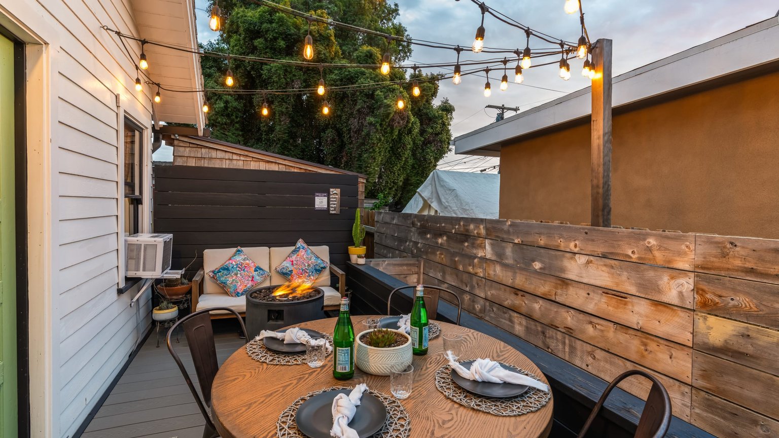 San Diego Vacation Rental