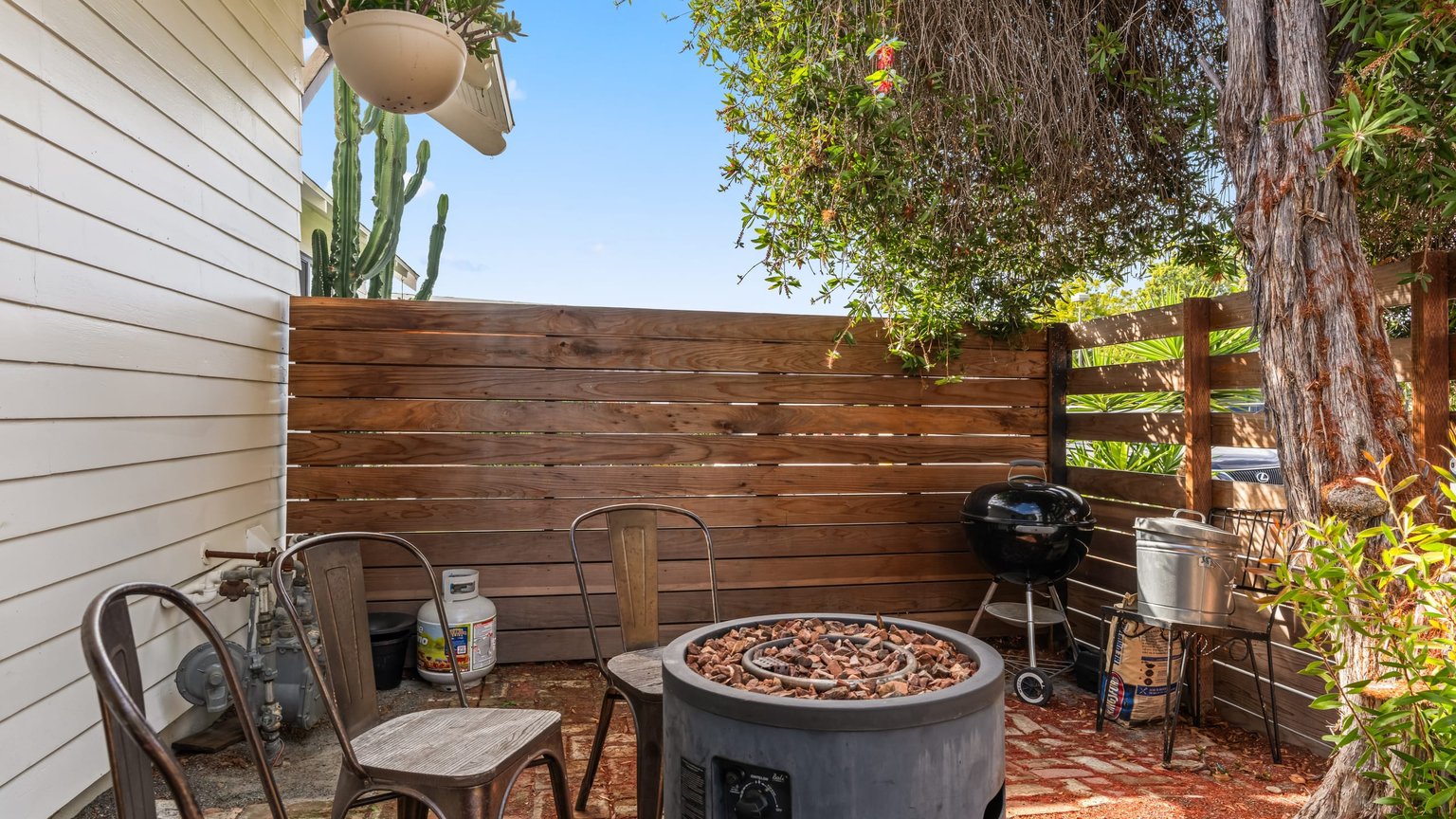 San Diego Vacation Rental