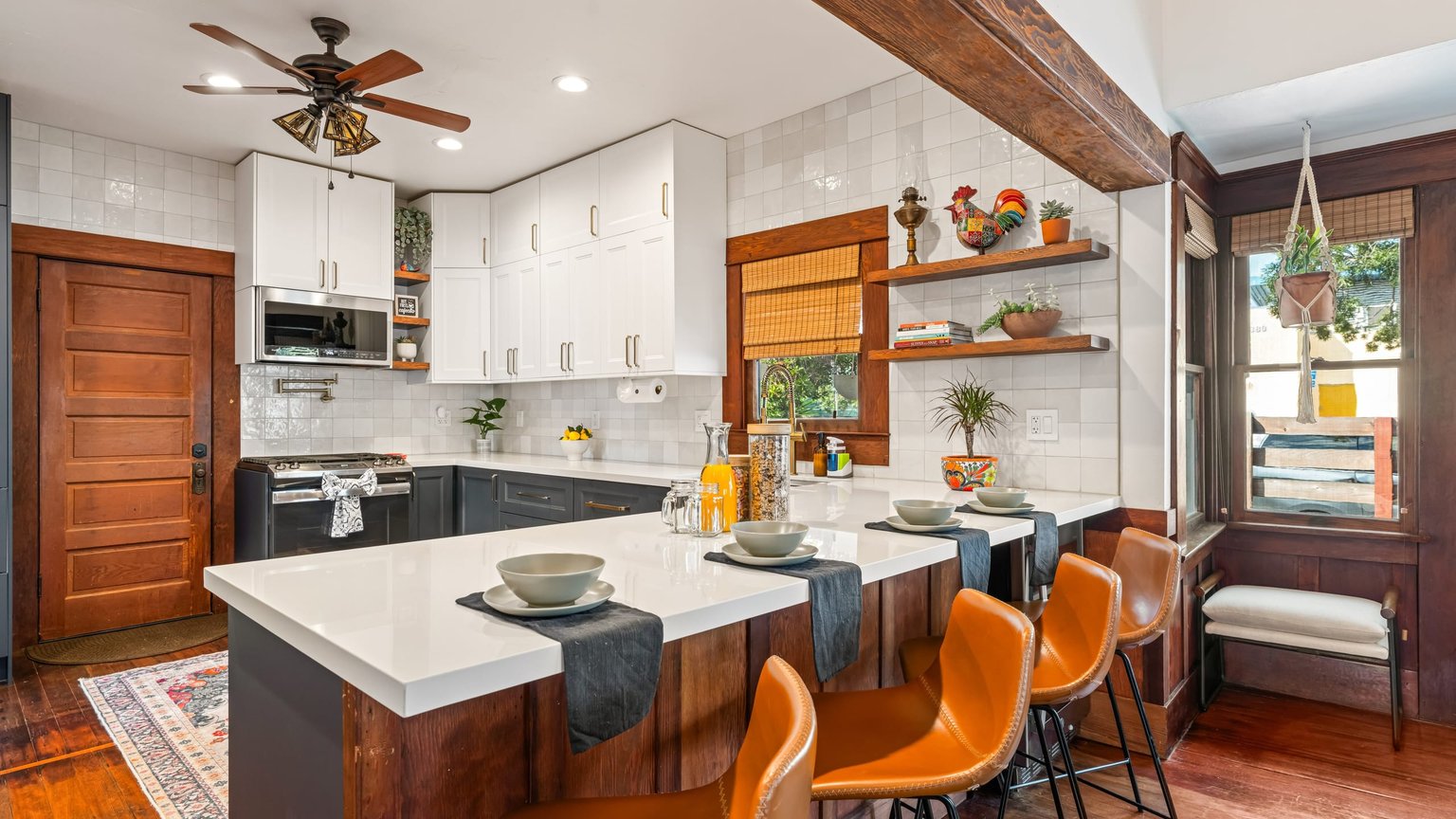 San Diego Vacation Rental