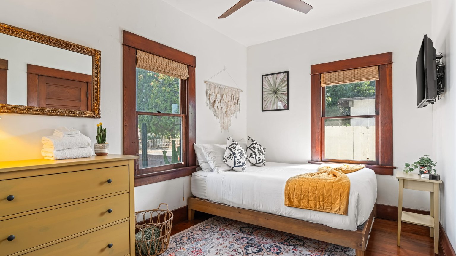 San Diego Vacation Rental