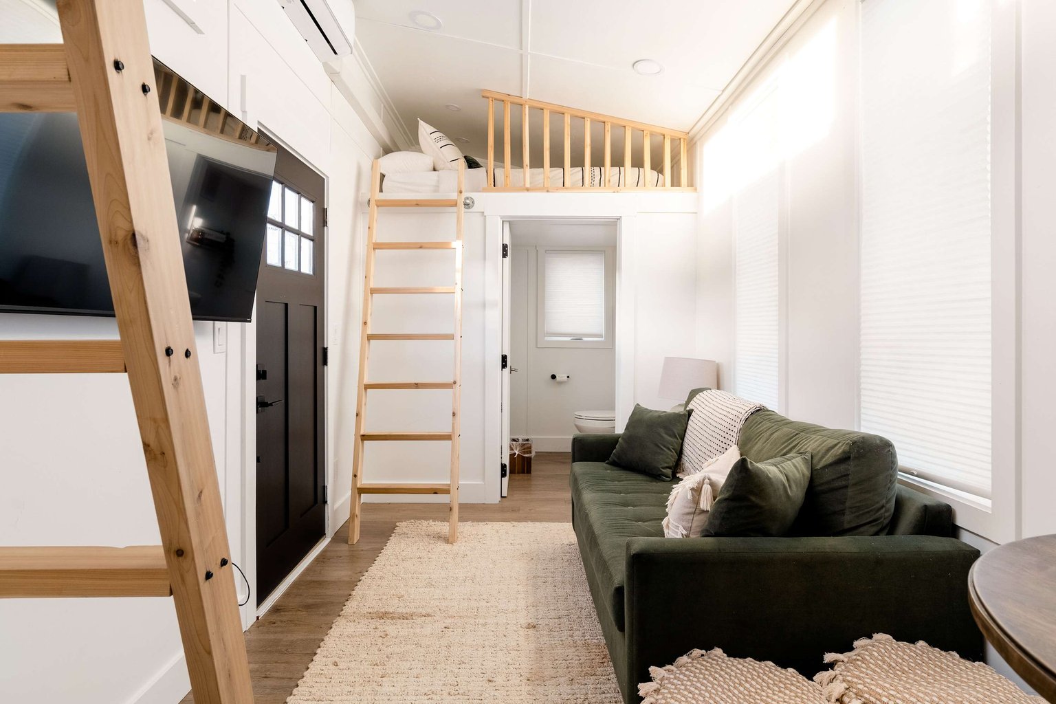 Portland Vacation Rental