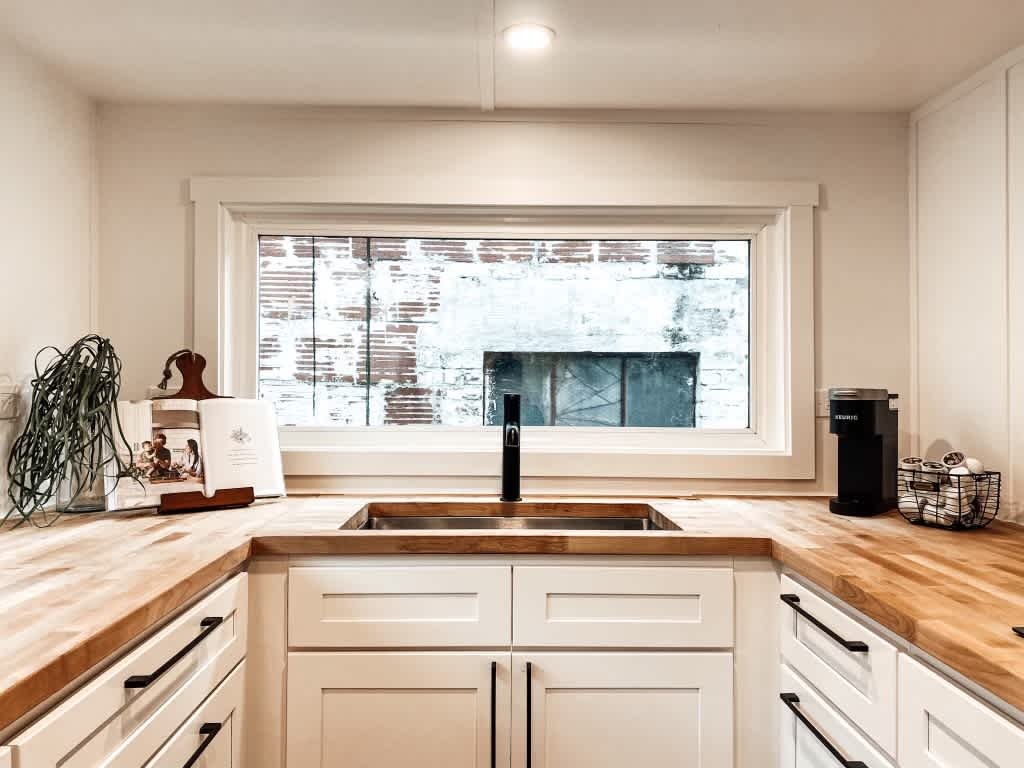 Portland Vacation Rental