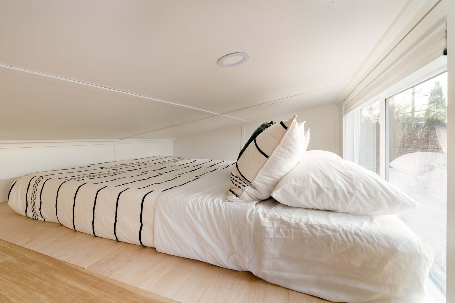 Portland Vacation Rental