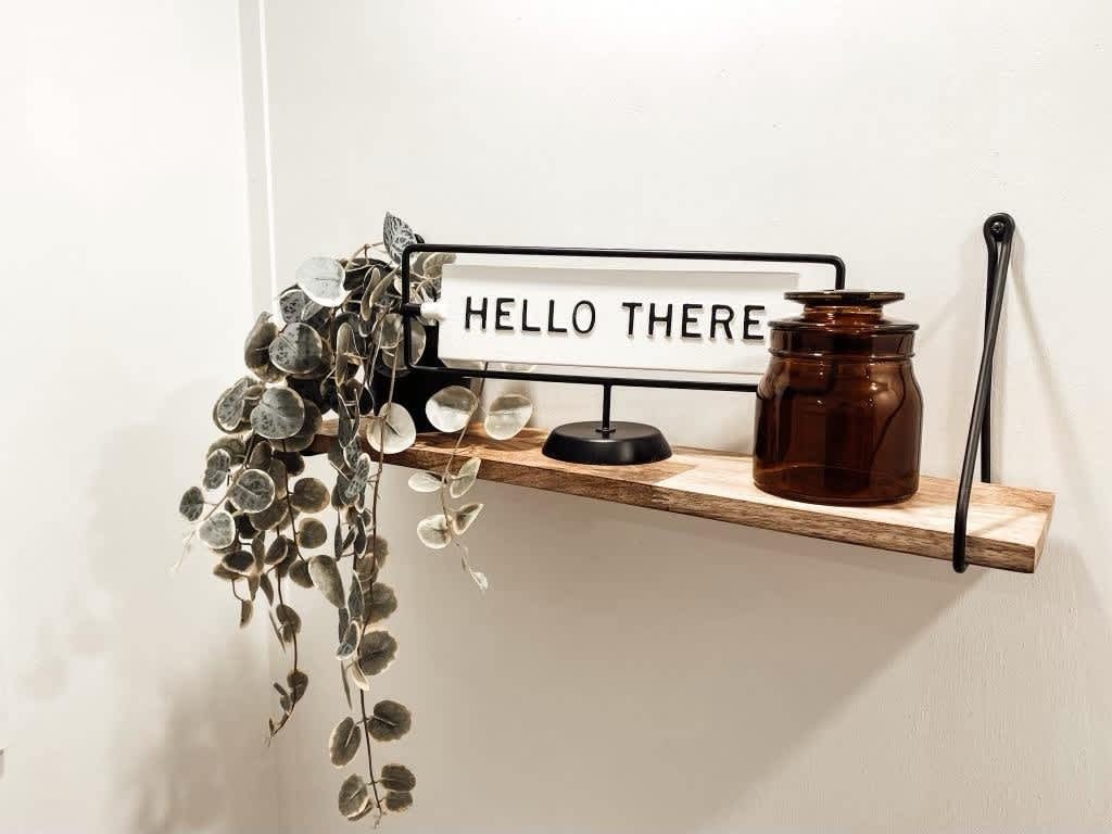 Portland Vacation Rental