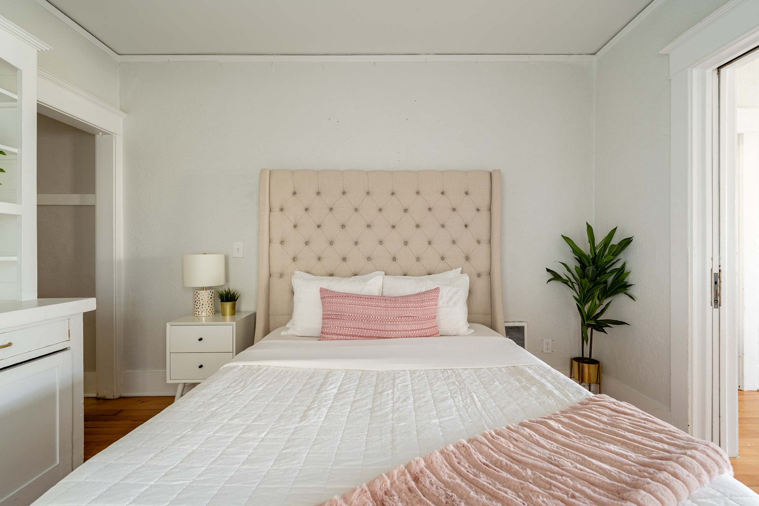 Portland Vacation Rental