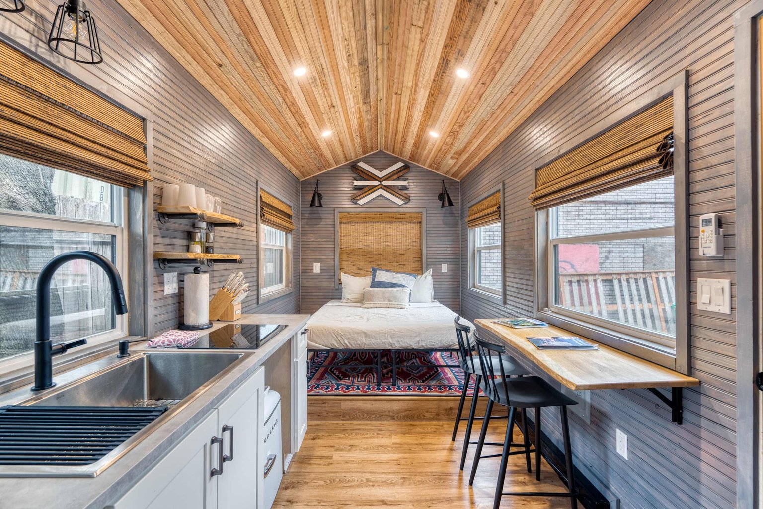 Portland Vacation Rental