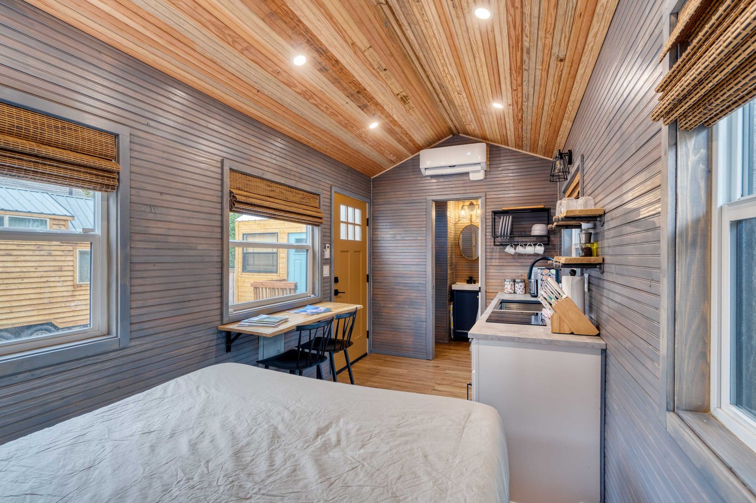 Portland Vacation Rental